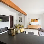 La Bastide Petite